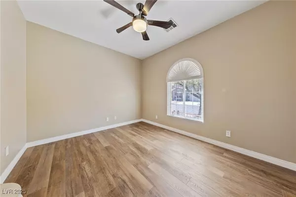 Las Vegas, NV 89143,9024 Rendon ST