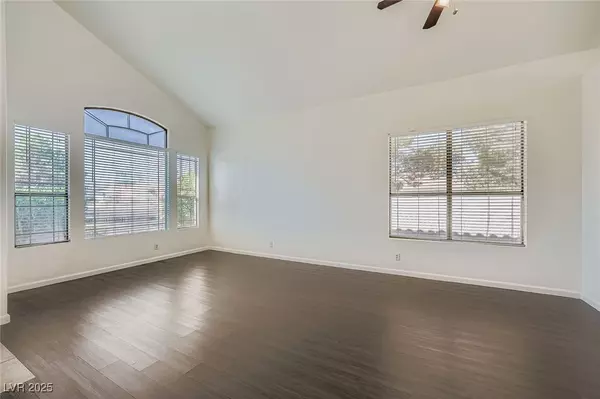 Henderson, NV 89012,1598 Signal Butte WAY