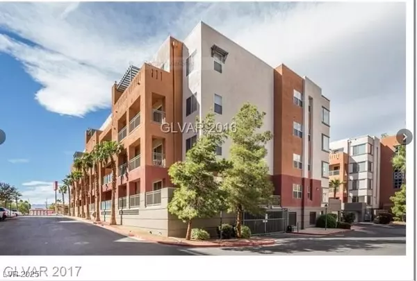 Las Vegas, NV 89123,31 Agate AVE #204