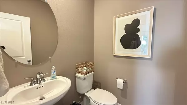 Las Vegas, NV 89113,7388 Daly Grove ST