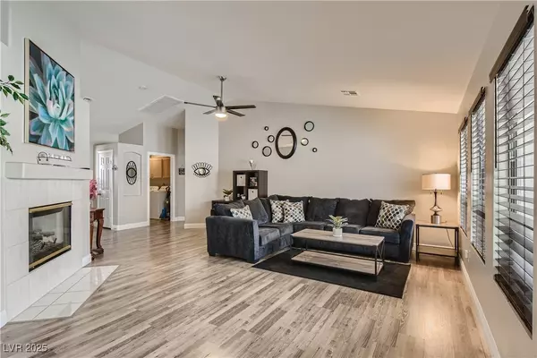 North Las Vegas, NV 89031,2114 Akamine AVE