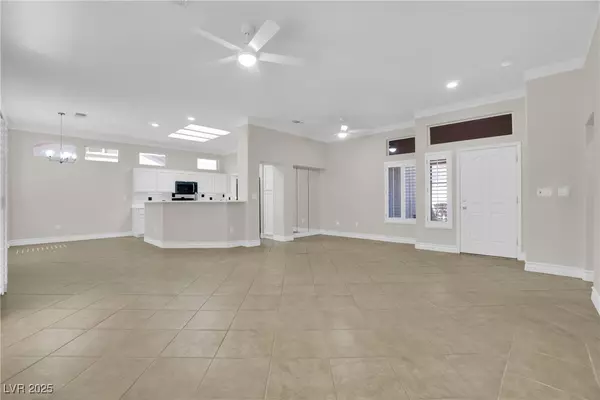 Las Vegas, NV 89134,2501 Maddington DR