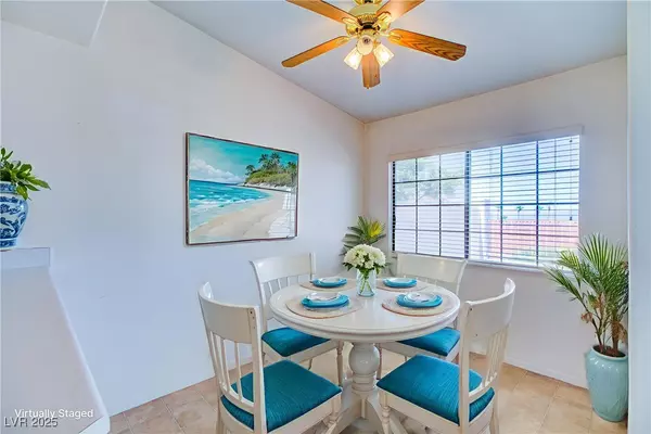 Boulder City, NV 89005,440 Enterprise CT