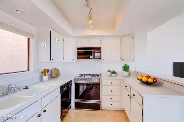 Boulder City, NV 89005,440 Enterprise CT