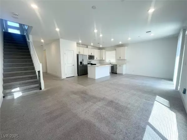 Las Vegas, NV 89141,5971 Wyndham Estate AVE