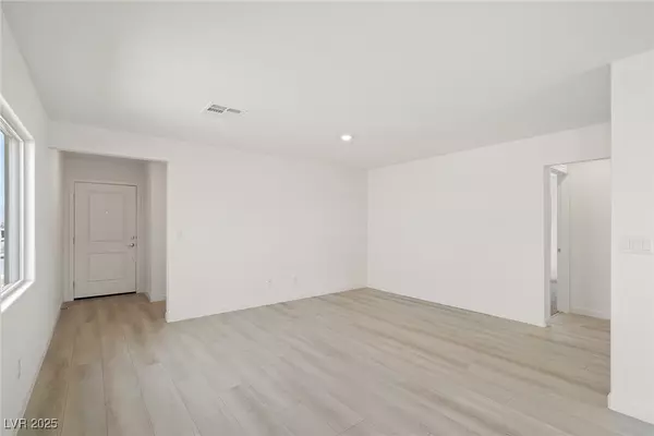 Las Vegas, NV 89156,6742 Violet Cascade AVE