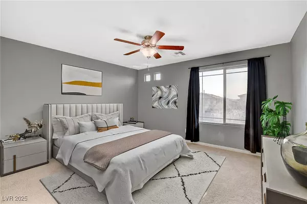 North Las Vegas, NV 89081,5844 Delaney Falls ST