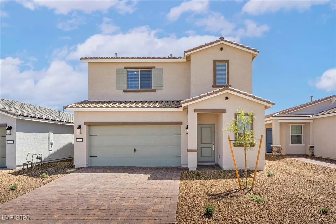 Las Vegas, NV 89156,6782 Magnolia River AVE