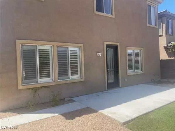 North Las Vegas, NV 89031,120 Delighted AVE