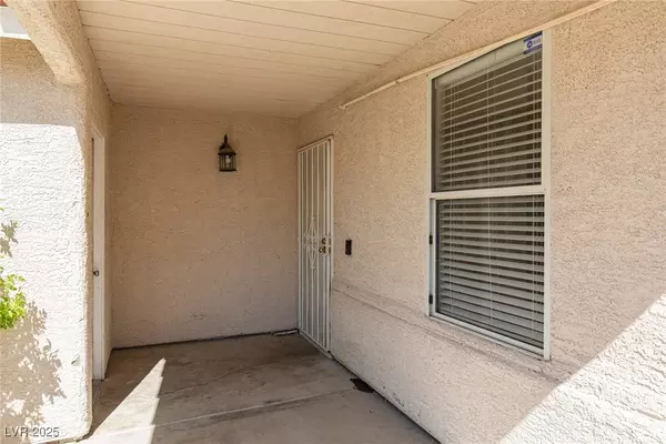 North Las Vegas, NV 89031,648 Carlos Julio AVE