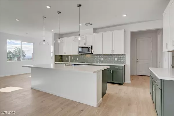 Boulder City, NV 89005,511 Northridge DR