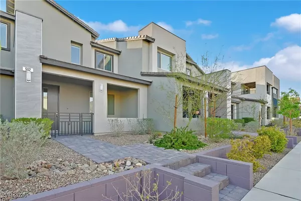 Las Vegas, NV 89138,502 Sonoma Range ST