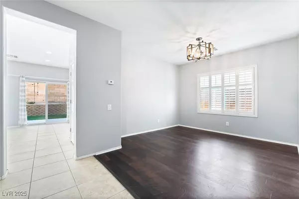 Henderson, NV 89044,2482 Denholme ST
