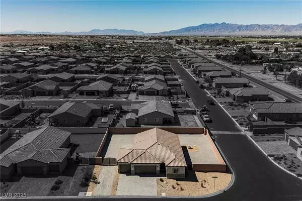 Pahrump, NV 89060,37 Late Harvest AVE