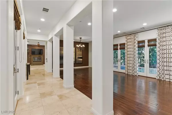 Las Vegas, NV 89141,12056 Royal Dolnoch CT
