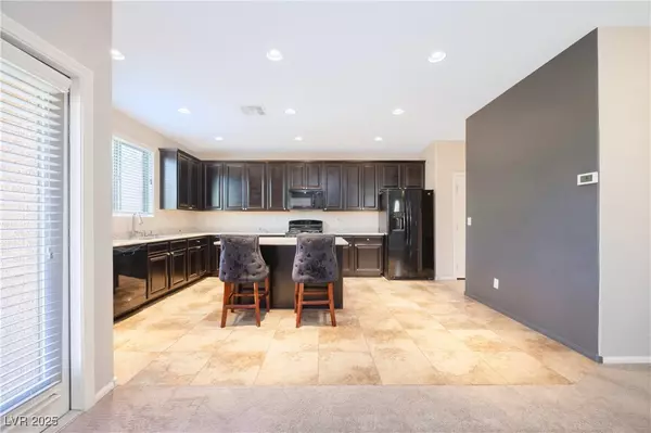 Las Vegas, NV 89179,10751 Centerville Bay CT