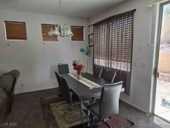 Las Vegas, NV 89113,8023 Villa Trovas CT