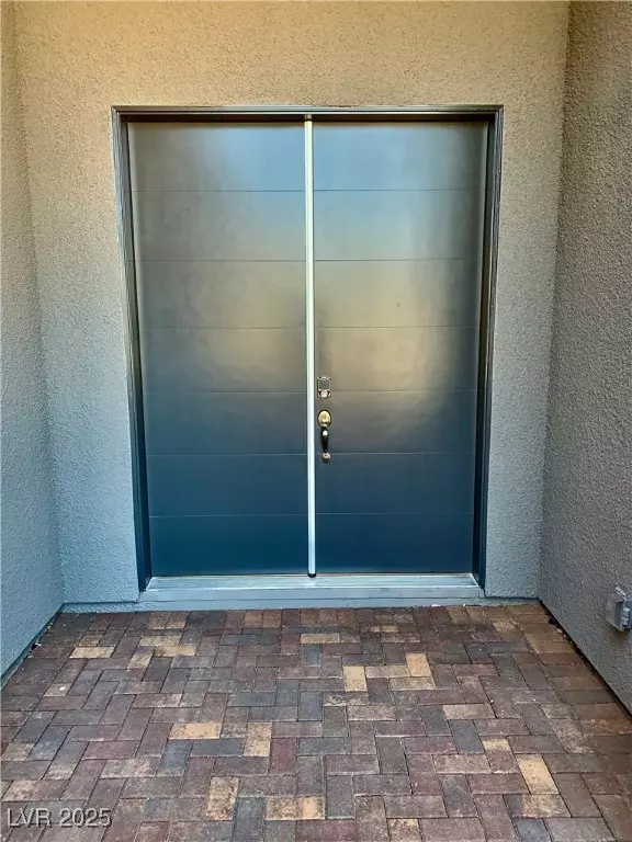 Henderson, NV 89011,20 Via Levanzo