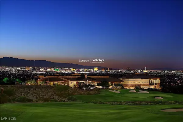 Henderson, NV 89012,515 Rock Peak DR