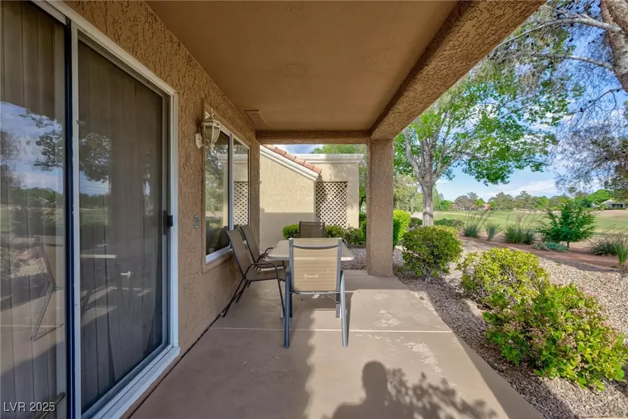 8901 Litchfield AVE, Las Vegas, NV 89134