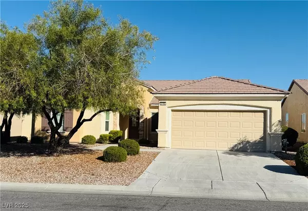 Henderson, NV 89044,2183 Waterton Rivers DR