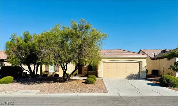 Henderson, NV 89044,2183 Waterton Rivers DR