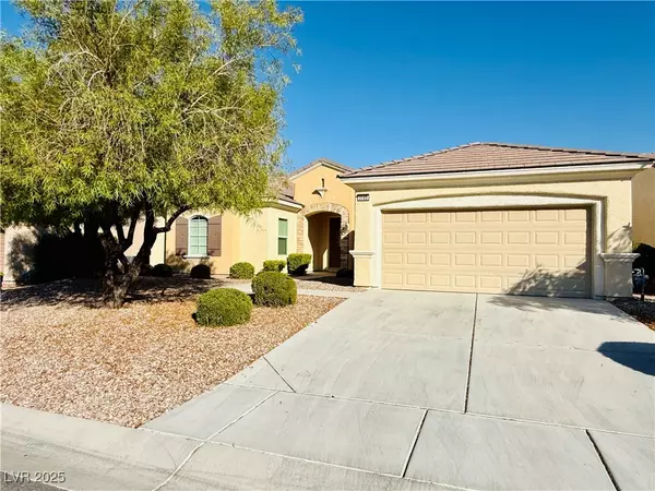 Henderson, NV 89044,2183 Waterton Rivers DR