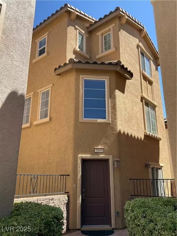 Las Vegas, NV 89135,2008 Granemore ST