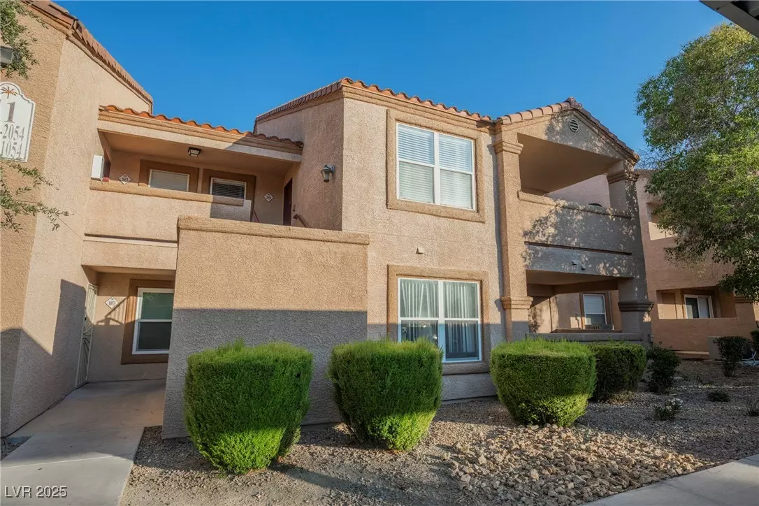 Las Vegas, NV 89128,1150 N Buffalo DR #2054