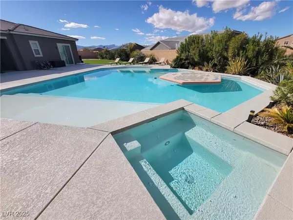 Las Vegas, NV 89113,8740 S Pioneer WAY