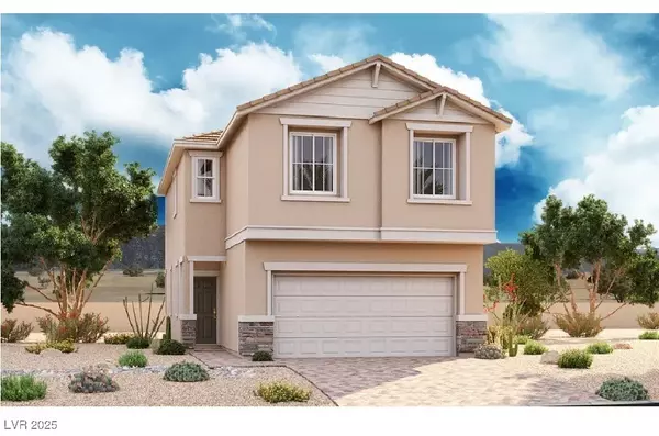 1046 Smiths Island AVE,  North Las Vegas,  NV 89084