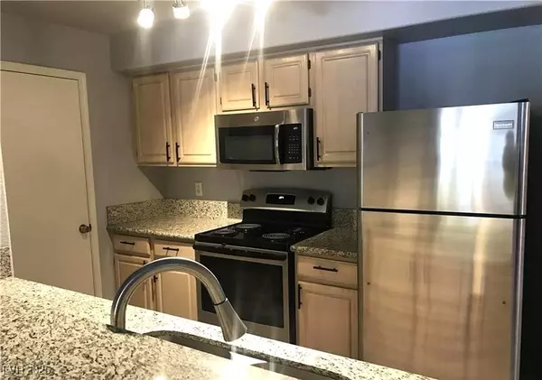 Las Vegas, NV 89183,555 E Silverado Ranch BLVD #1157