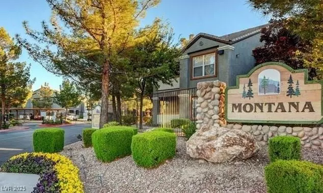 555 E Silverado Ranch BLVD #1157, Las Vegas, NV 89183