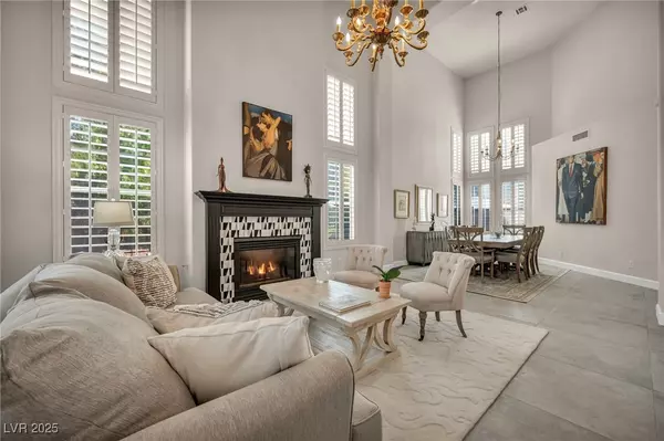 Las Vegas, NV 89145,8624 Trianon LN