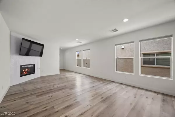 Las Vegas, NV 89138,11181 Salentino AVE