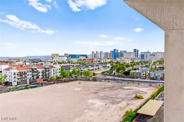 Las Vegas, NV 89119,3930 University Center DR #908