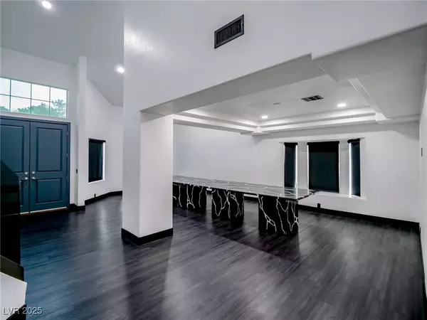 Las Vegas, NV 89147,3730 Ruskin ST