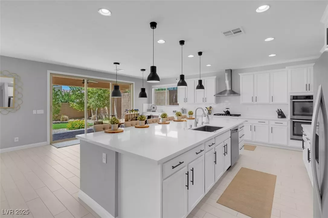 Las Vegas, NV 89166,9643 Wildflower Vista AVE