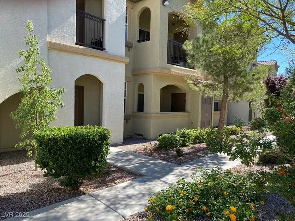 50 Aura De Blanco ST #13103, Henderson, NV 89074