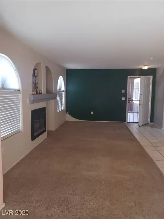 Las Vegas, NV 89147,7950 W FLAMINGO RD #1168