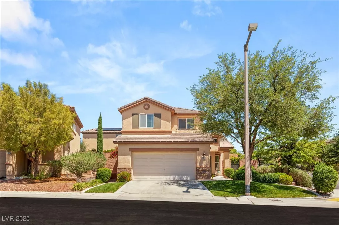 Las Vegas, NV 89138,11226 Kenyan Sunshine CT