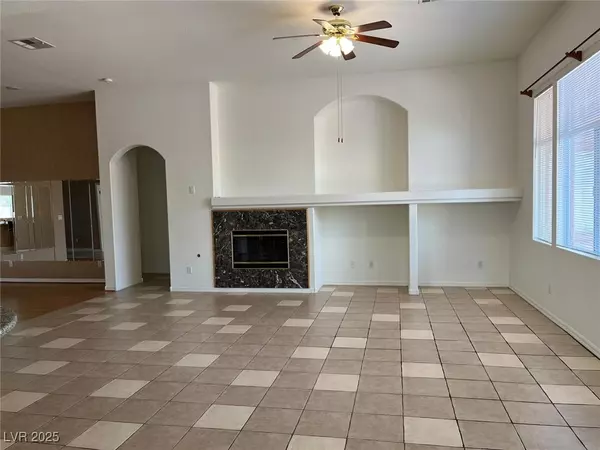 Las Vegas, NV 89135,2789 GALLANT HILLS DR