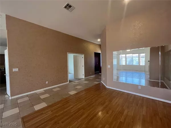 Las Vegas, NV 89135,2789 GALLANT HILLS DR