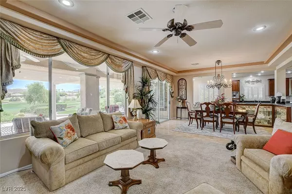 Las Vegas, NV 89135,10669 Angelo Tenero AVE
