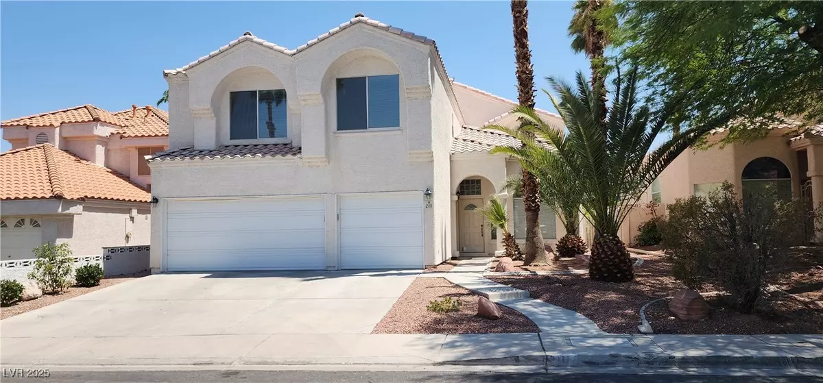 Henderson, NV 89074,Address not disclosed