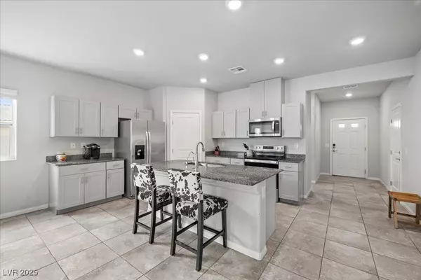 Pahrump, NV 89060,164 E Hawk AVE