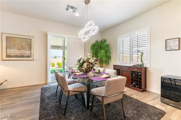 Las Vegas, NV 89115,6225 Gambetta ST