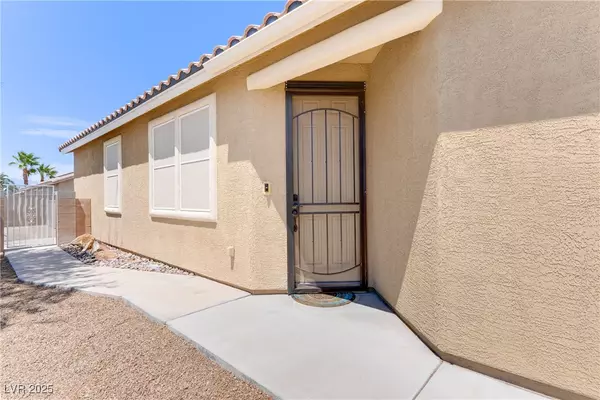 North Las Vegas, NV 89081,6035 Eganridge CT