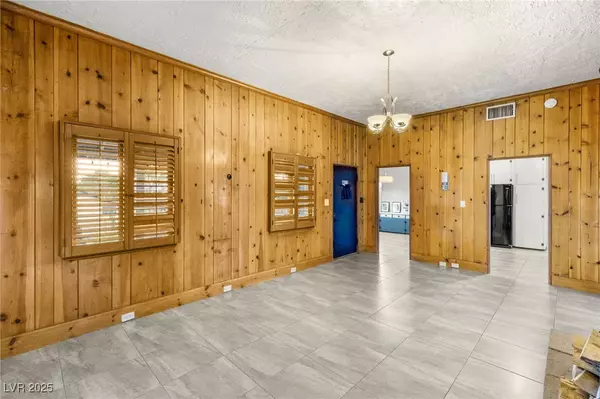 Boulder City, NV 89005,650 Arizona ST