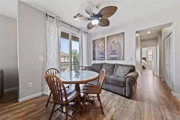 Las Vegas, NV 89149,9121 Ripple Ridge AVE #101